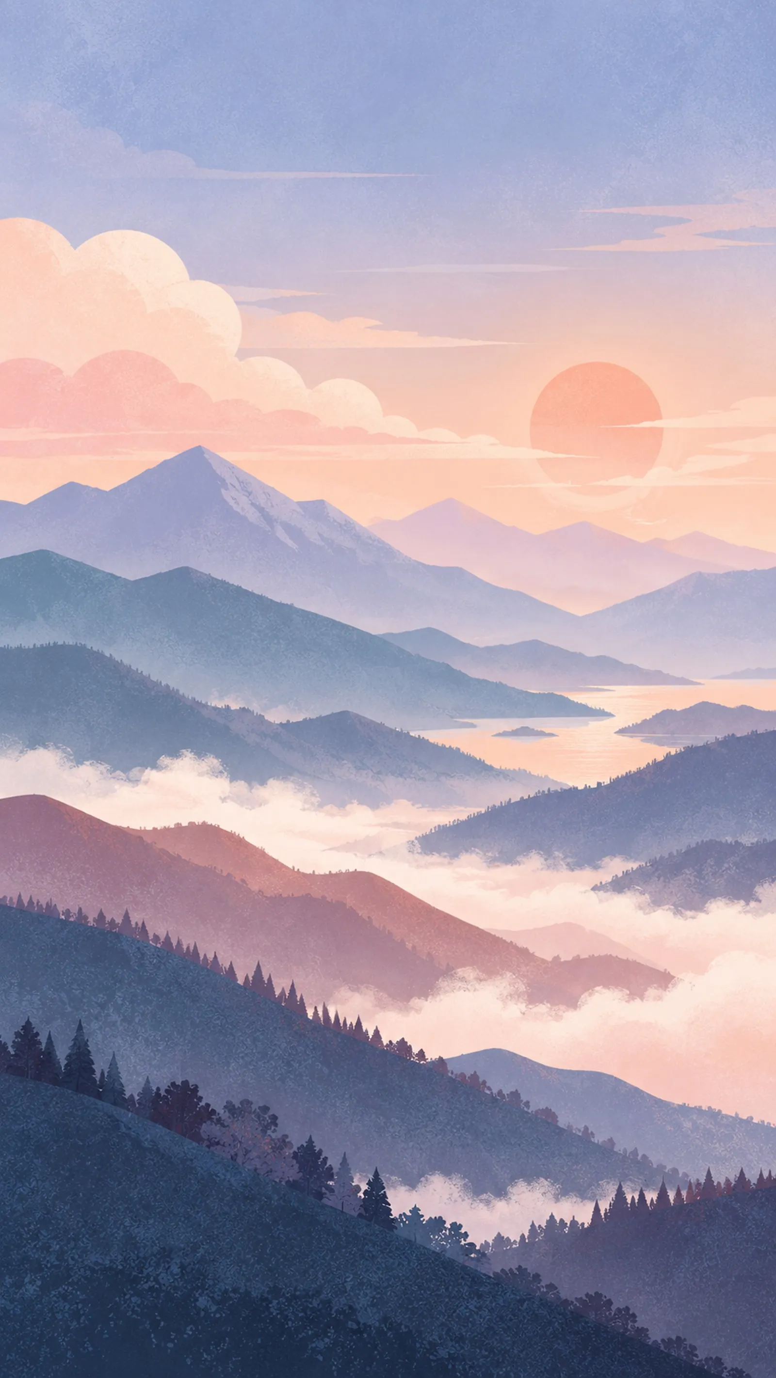 경기 시흥시 유품정리 그림